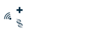 BIOMEDevice Boston 2024 logo